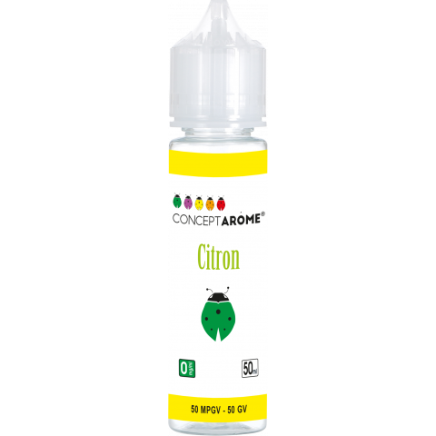 Citron